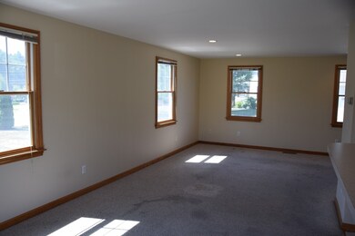 1 Ledgerock Way unit 1, Acton, MA 01720 - photo 4