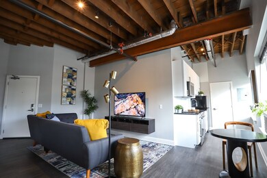 113 Broad St unit 301, Lynn, MA 01902 - photo 3