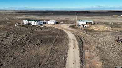 31 Windhil Rd, Douglas, WY 82633 - photo 7