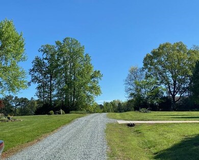 113 Hillendale Dr, Pittsboro, NC 27312 - photo 6