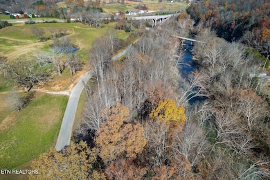 0 E Bethlehem Rd, Sparta, TN 38583 - photo 4