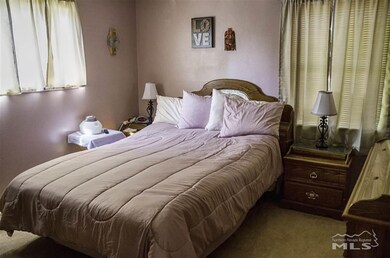 337 I St, Sparks, NV 89431 - photo 6