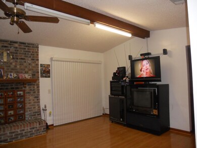 5341 Coronet Dr, Jacksonville, FL 32205 - photo 3