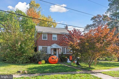 307 Derwyn Rd, Lansdowne, PA 19050 - photo 2