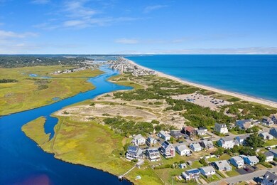 70 Parker St, Marshfield, MA 02050 - photo 2