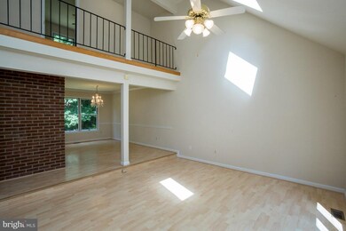 241 Windermere Dr, Stafford, VA 22554 - photo 4