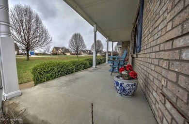 405 Pin Oak Drive 27.jpg