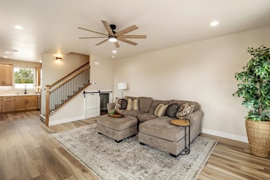 1105 Sprocket Ct, Fruita, CO 81521 - photo 6