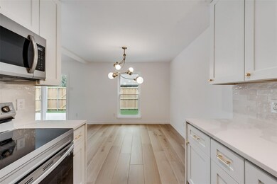 7418 E Northwest Hwy unit 105, Dallas, TX 75231 - photo 7