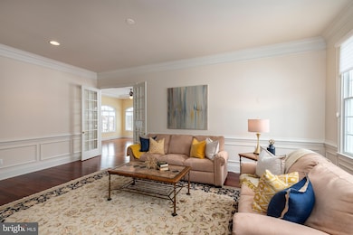 11223 Independence Way, Ellicott City, MD 21042 - photo 4