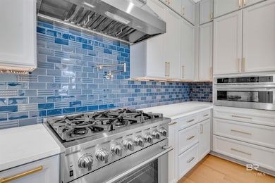 926 Inlet Cir, Gulf Shores, AL 36542 - photo 4