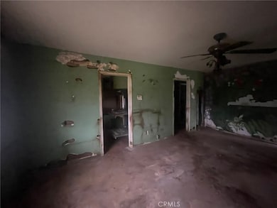 3263 Oro Bangor Hwy, Oroville, CA 95966 - photo 6