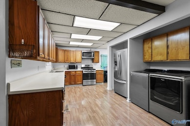 15080 Wright Rd, Athens, AL 35611 - photo 7