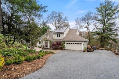 64 Carter Dr, Framingham, MA 01701 - photo 3