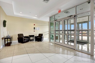 10 Ocean Ave unit 308, Revere, MA 02151 - photo 3