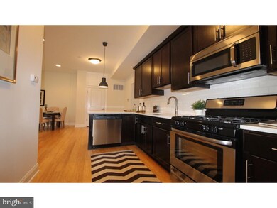 144-46 Green Ln unit 2, Philadelphia, PA 19127 - photo 6