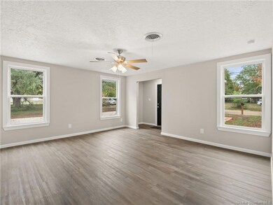 715 S Division St, Deridder, LA 70634 - photo 7