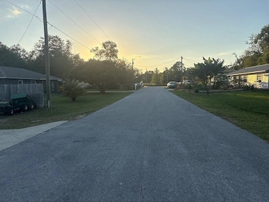 5420 NW 3rd St, Ocala, FL 34482 - photo 4