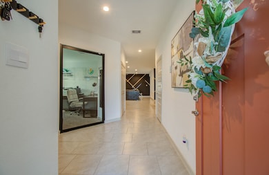 29903 Violet Sky Way, Brookshire, TX 77423 - photo 4