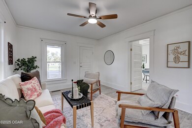 414 S Mckinley Ave, Joplin, MO 64801 - photo 6