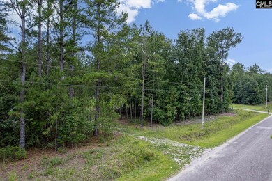 1027 Hezekiah Rd, Eastover, SC 29044 - photo 3