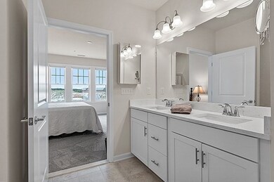 12207 Peters Farm Way unit 207, Westborough, MA 01581 - photo 6