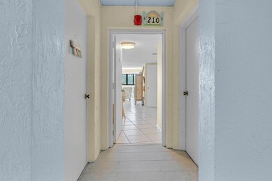 Kawama Towers 210 - 5