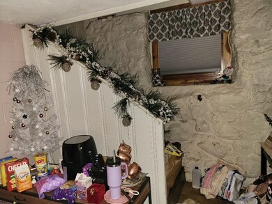 32 Richardson Ave unit 1, Wakefield, MA 01880 - photo 7