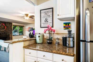 1015 2nd St, Redding, CA 96002 - photo 5