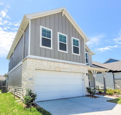 23839 Wimble Dr, Hockley, TX 77447 - photo 3