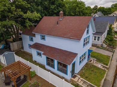 3 Harrod St, Concord, NH 03301 - photo 6