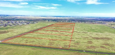 HT6 Rawhide Ridge, Canyon, TX 79015 - photo 2