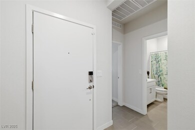 4405 E Tumble Brook Ct, Pahrump, NV 89061 - photo 4