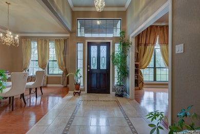 16110 Reyes Bluff, Helotes, TX 78023 - photo 3