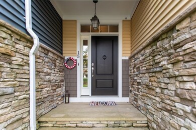 15 Boatwrights Loop, Plymouth, MA 02360 - photo 3