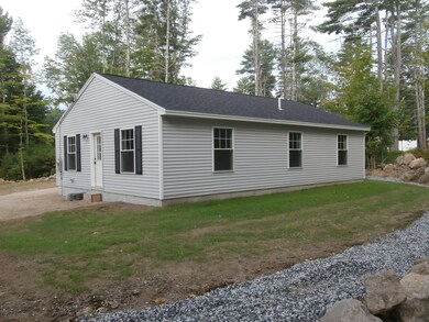 482 Doles Ridge Rd, Limerick, ME 04048 - photo 4