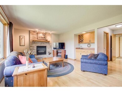 West Shadow Lake Drive - MLS _ 9