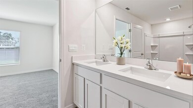 4641 Parkview Ln, Wildwood, FL 34785 - photo 6