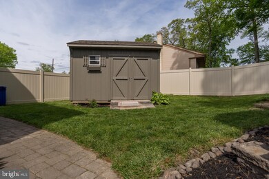 66 Howley Dr, Yardley, PA 19067 - photo 6