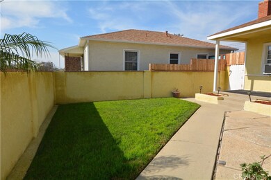 2803 Flangel St, Lakewood, CA 90712 - photo 3