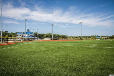 1710 Westminster Dr unit Lot 99, Myrtle Beach, SC 29577 - photo 7