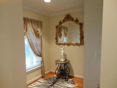 200 Salt Air Dr unit 135, St. Simons Island, GA 31522 - photo 6