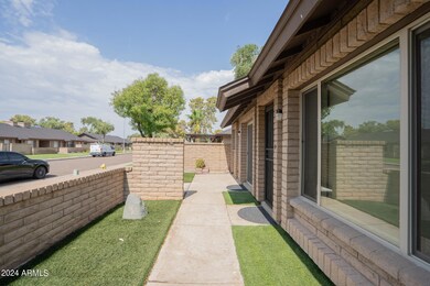 18 W Concorda Dr unit 104, Tempe, AZ 85282 - photo 4