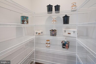 23 Wil-Be Dr, Pottstown, PA 19465 - photo 6