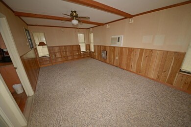 142 Dovenshire Dr, Crossville, TN 38558 - photo 3