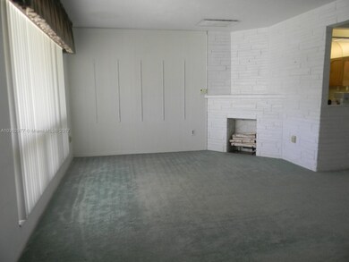 7755 Indigo St, Miramar, FL 33023 - photo 6