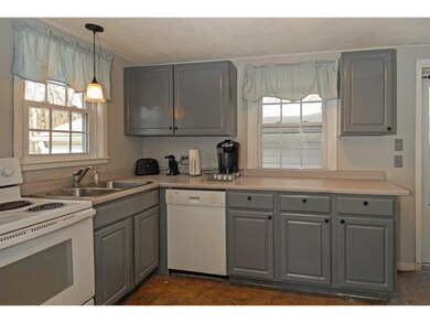 6 Victory Rd, Portsmouth, NH 03801 - photo 6