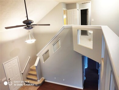 788 Spruce Dr, Greenwood, IN 46143 - photo 6