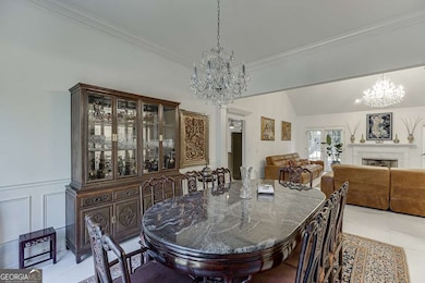 1051 Simonton Way, Watkinsville, GA 30677 - photo 7