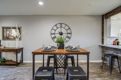 Dining_Room_2
